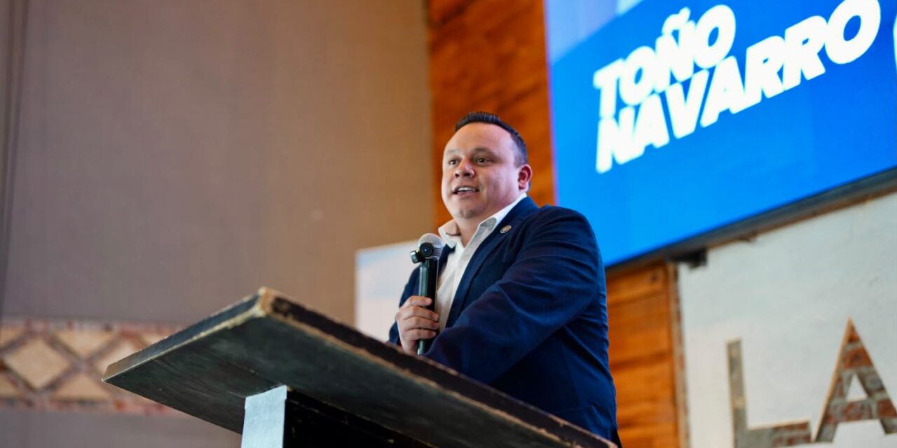 Fortalecen la transparencia y participación cuidadana en San Francisco del Rincón