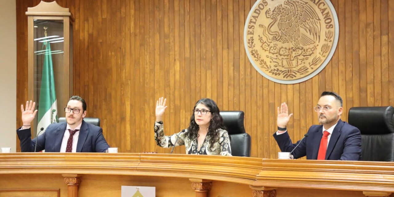 Anulan candidatura exclusiva de mujeres en Pueblos del Rincón