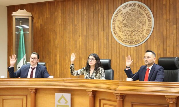 Anulan candidatura exclusiva de mujeres en Pueblos del Rincón
