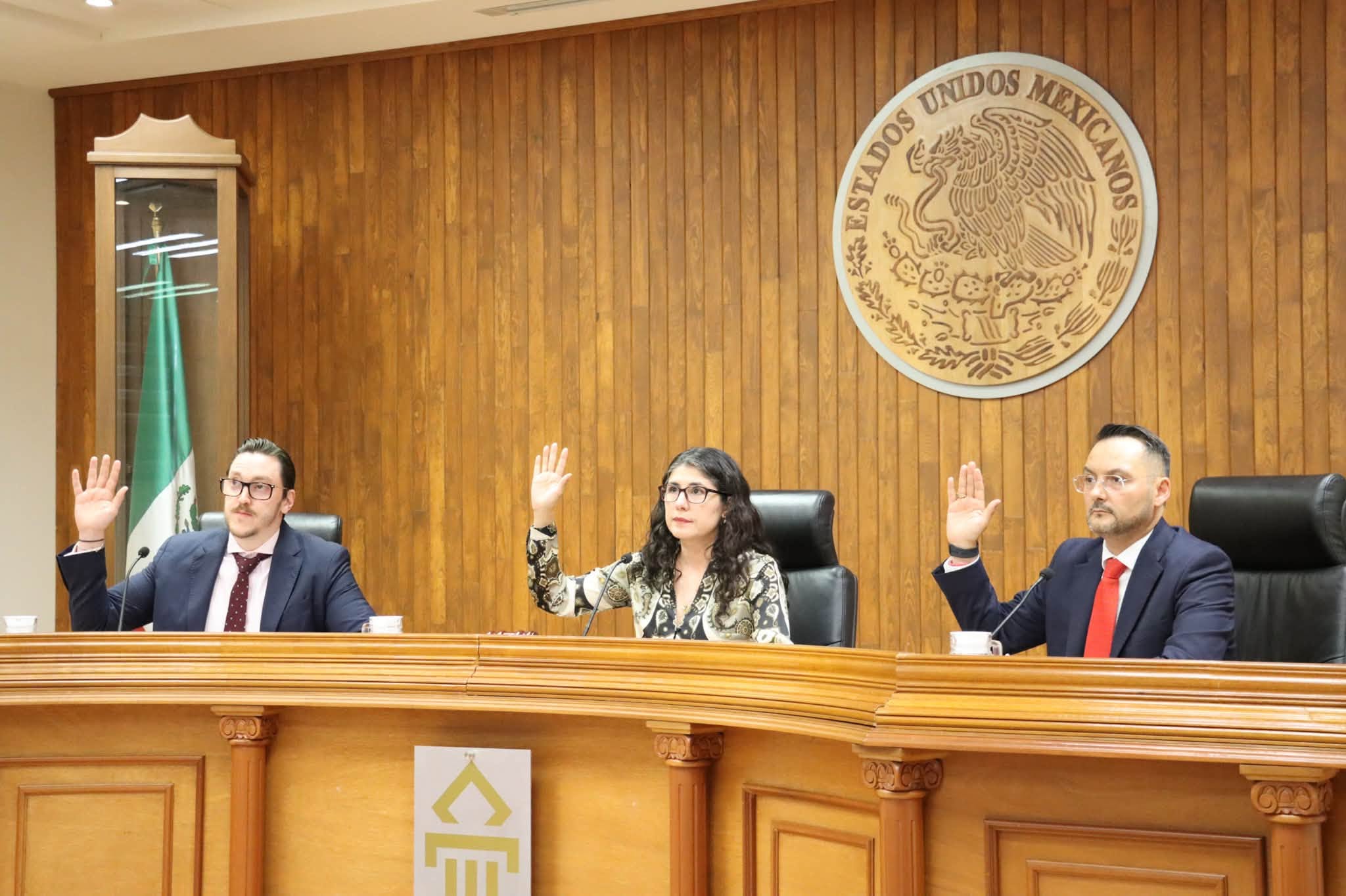 elinformadordelrincon