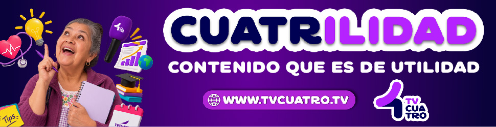 Anuncio
