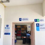 Registro Civil vuelve a Jalpa de Cánovas