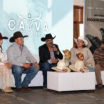 San Francisco del Rincón es sede del primer Congreso Internacional de hormadores