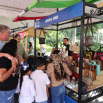 Marca Guanajuato presente en las Fiestas de Octubre 2026