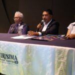 Purísima del Rincón tendrá museo de ciencias